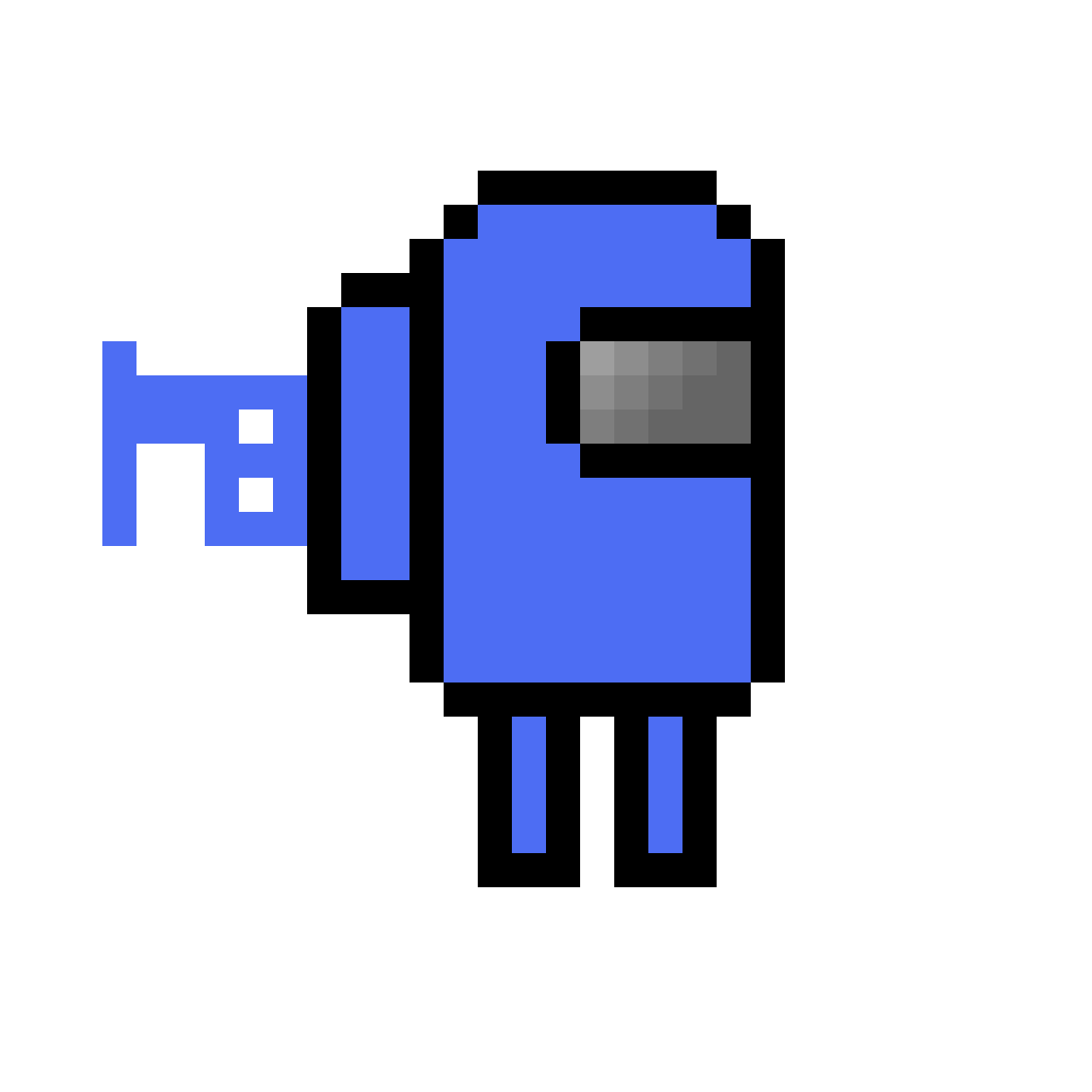 dot-art-s-gallery-pixilart