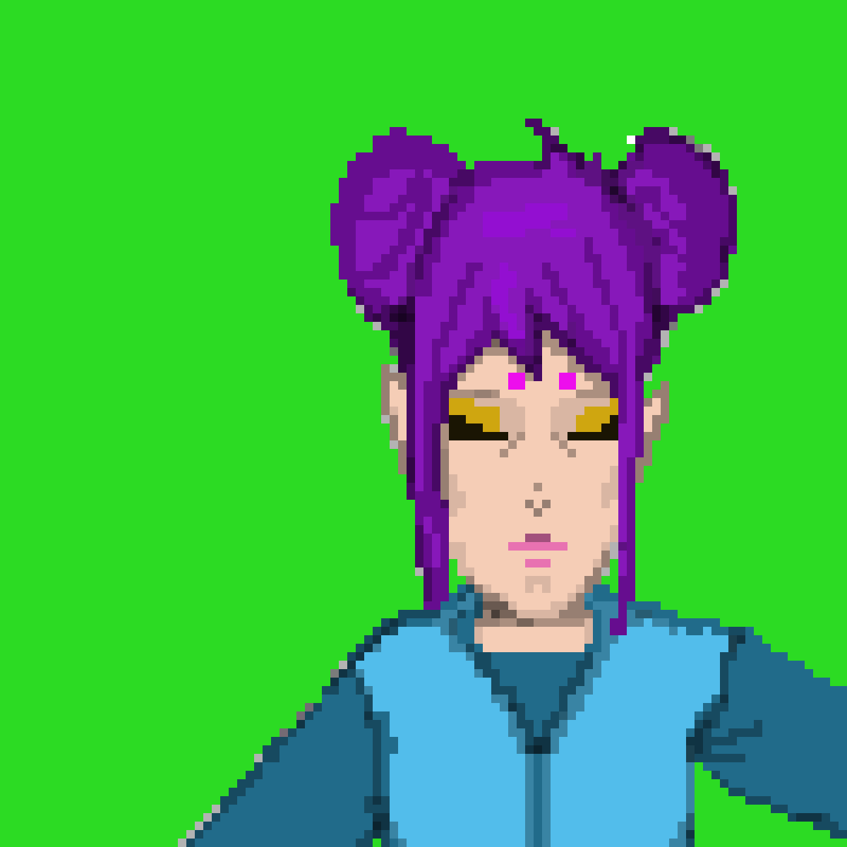 startrixie's Gallery Pixilart