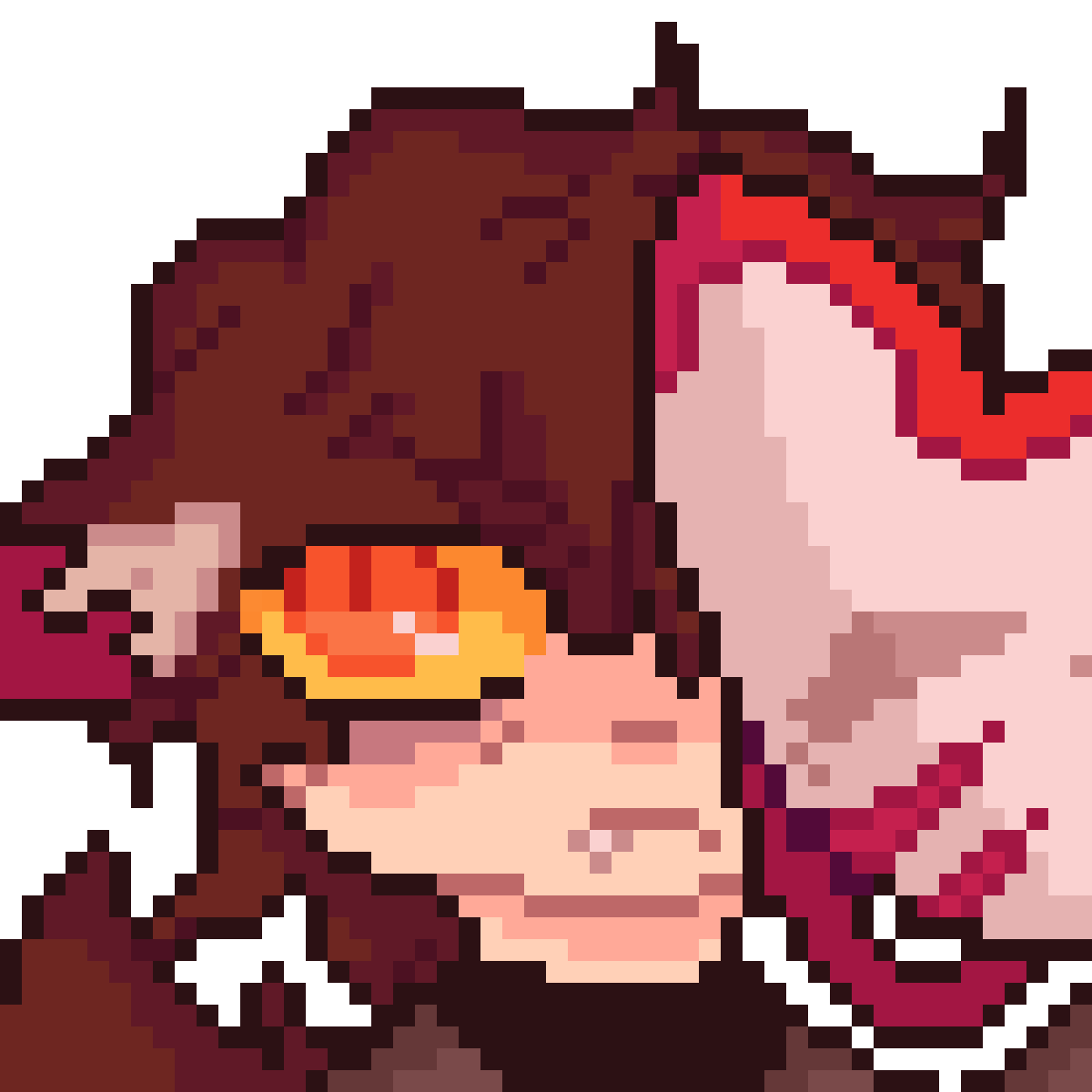 Gendergoblin6 S Gallery Pixilart