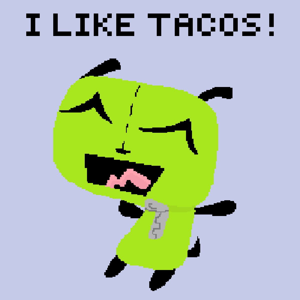 RoxyFox's Gallery Pixilart