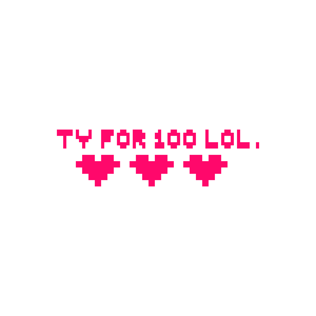 kimchiee's Gallery - Pixilart