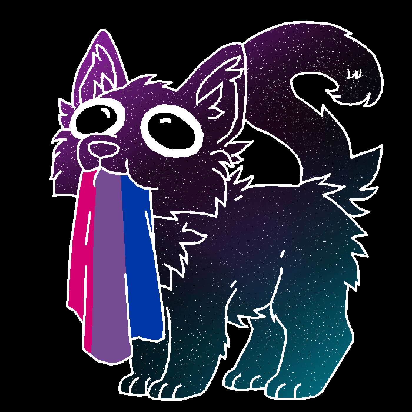 ChaoticAngel's Gallery - Pixilart