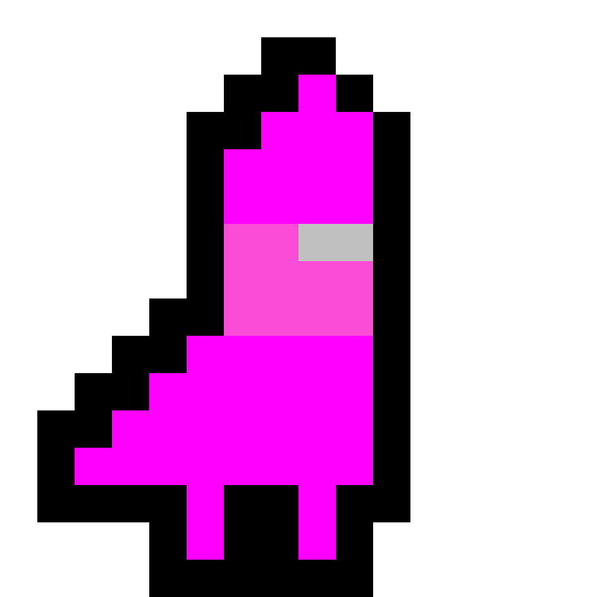 my games playstation