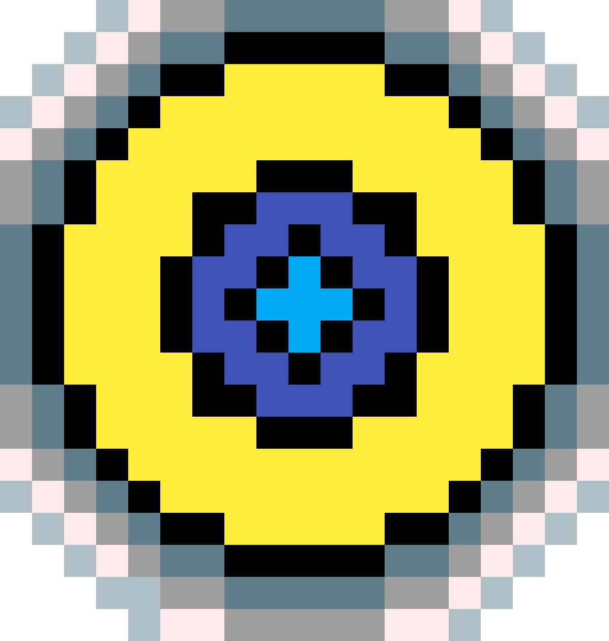 Nicox S Gallery Pixilart