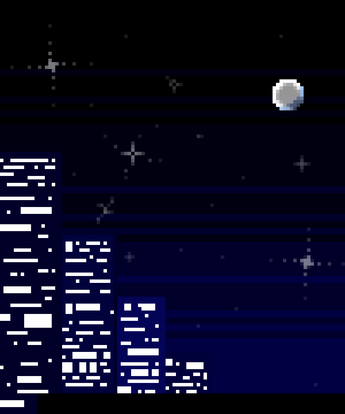 Copy Machine Gifs Wifflegif vrogue.co