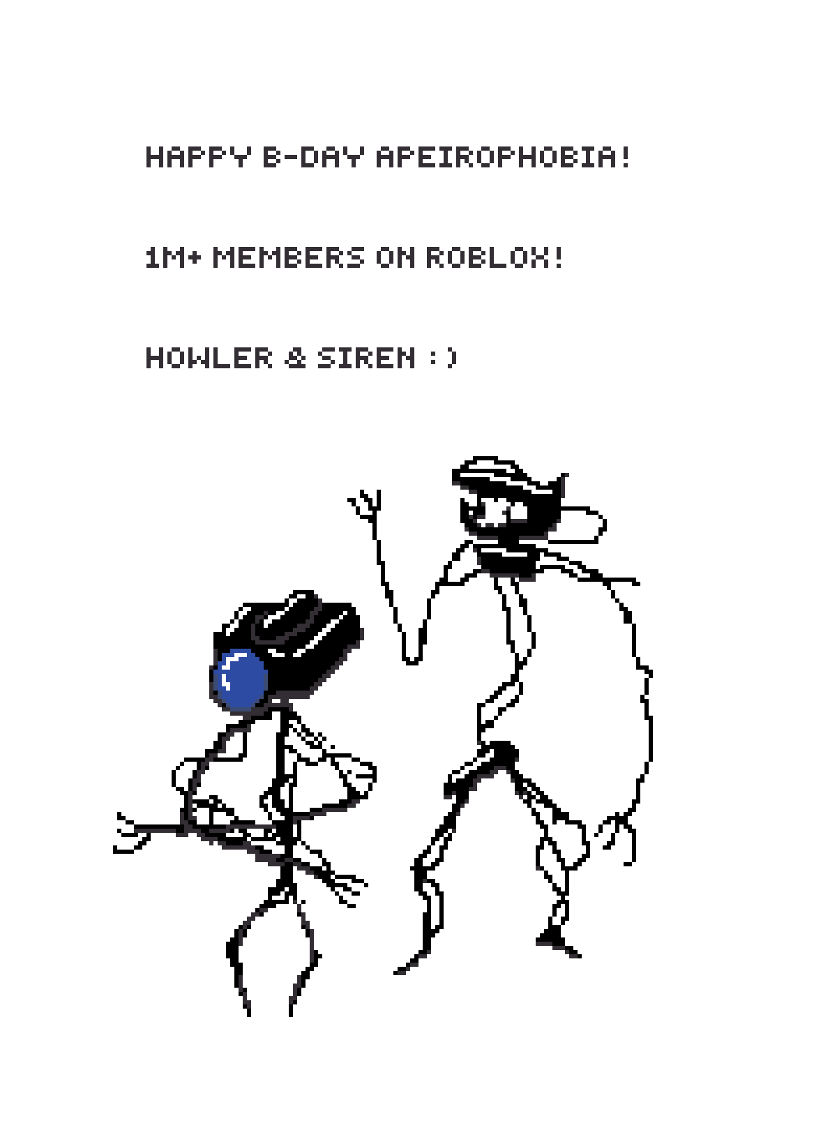 MEK ART s Gallery Pixilart MEK ART s Gallery Pixilart