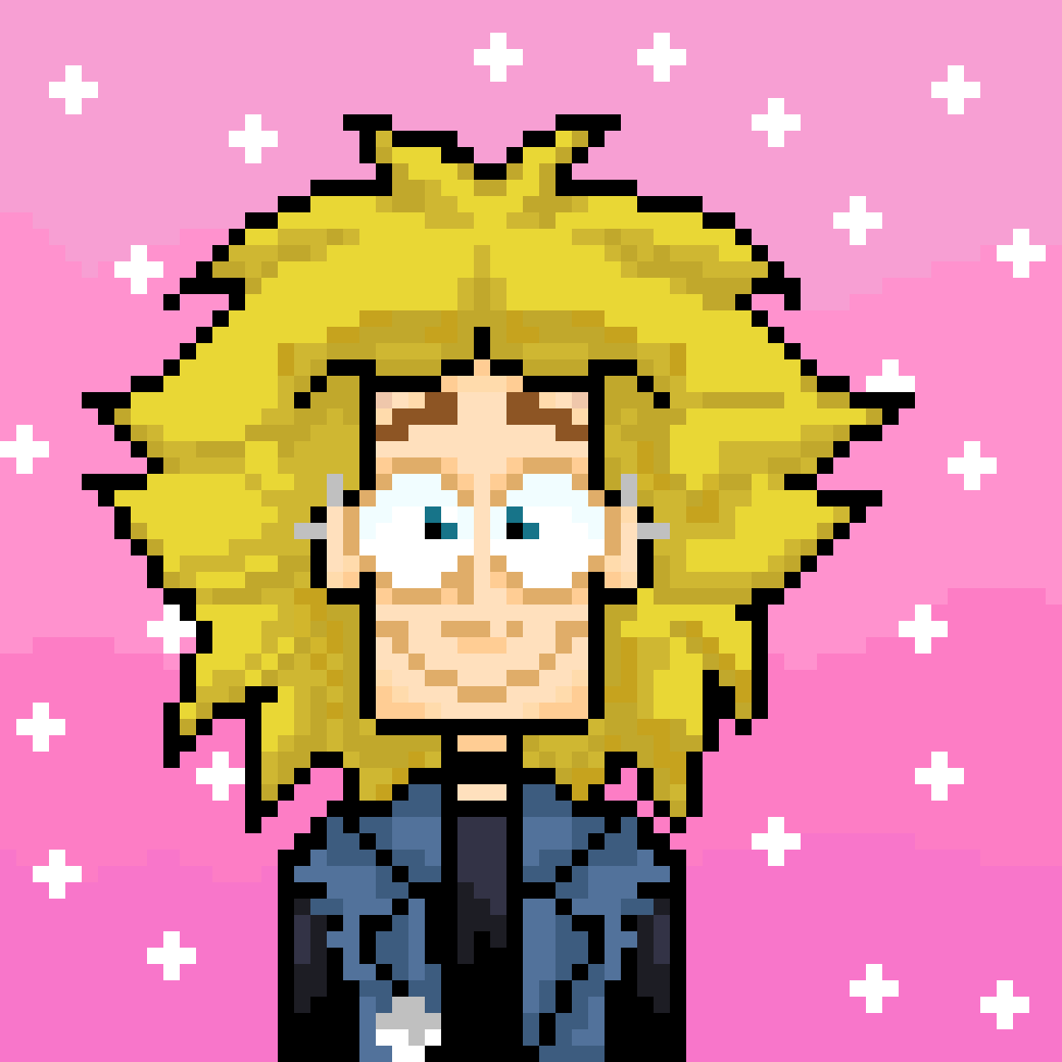 Junly S Gallery Pixilart