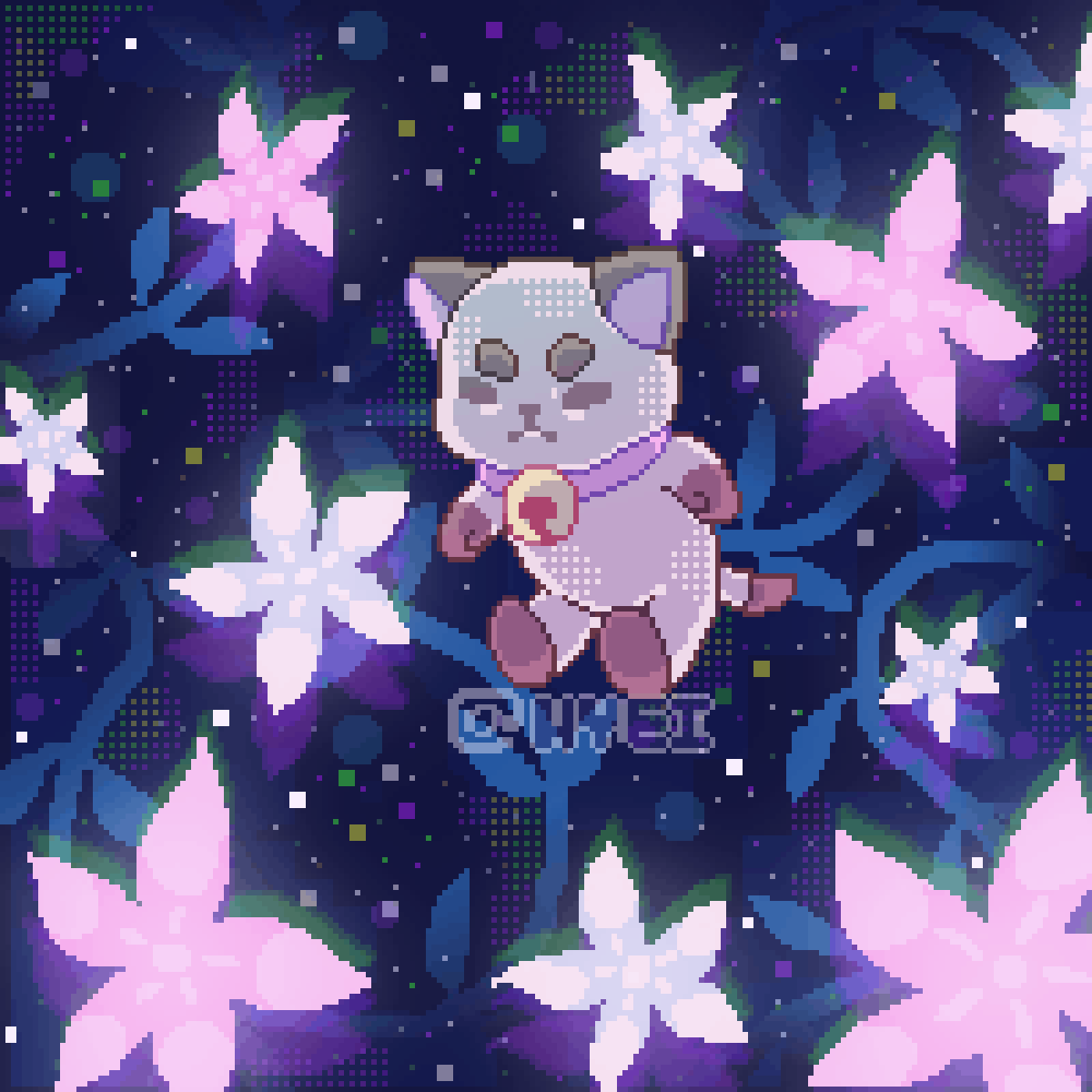 pixilart-dogkitty-by-hyei