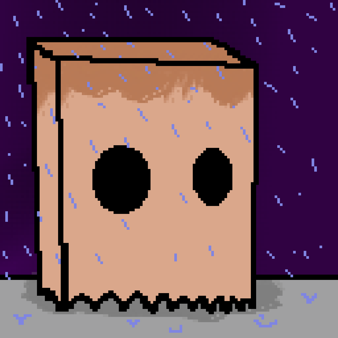 TiDERyu's Gallery Pixilart