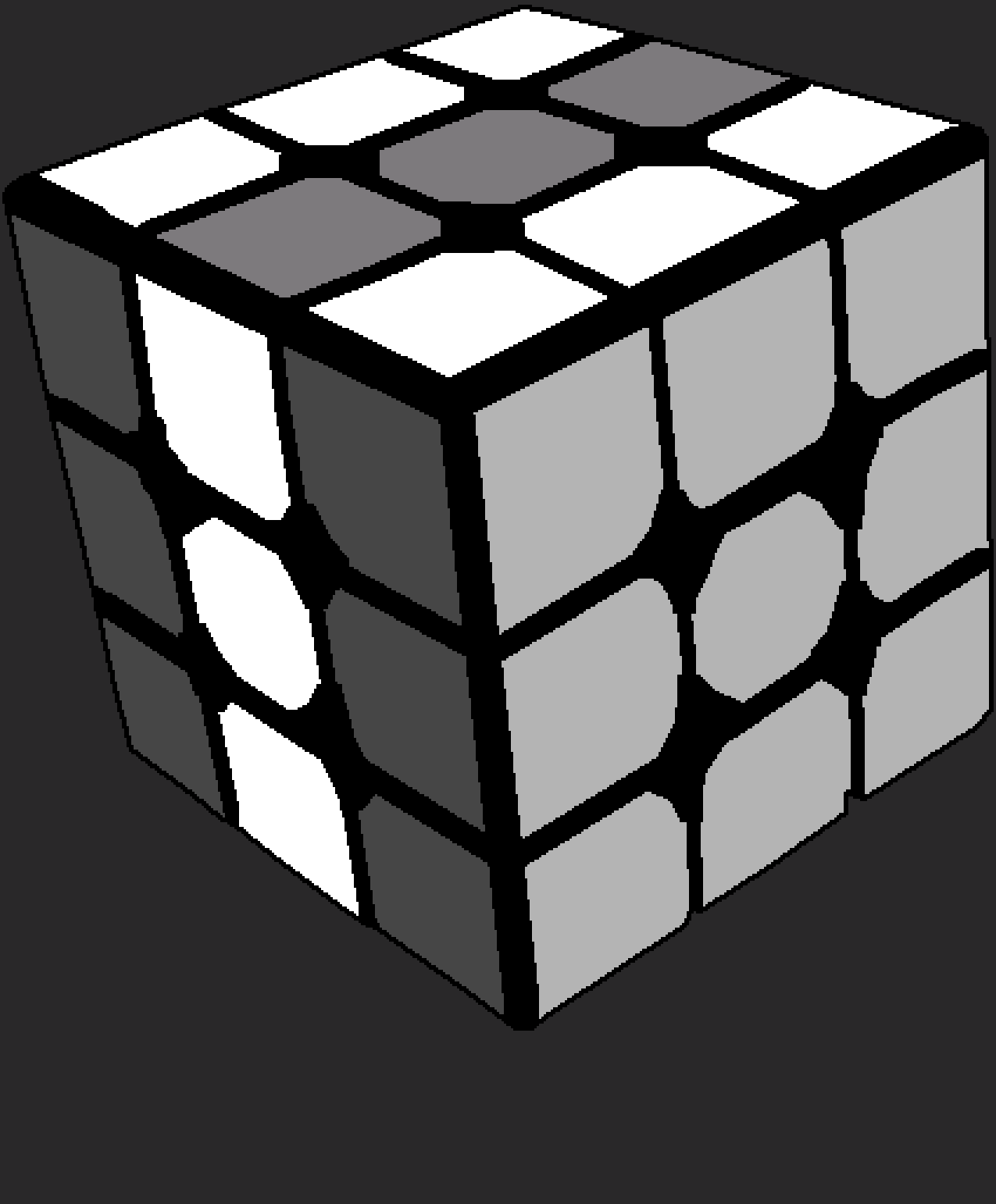 Lovley-Lilly's Gallery - Pixilart