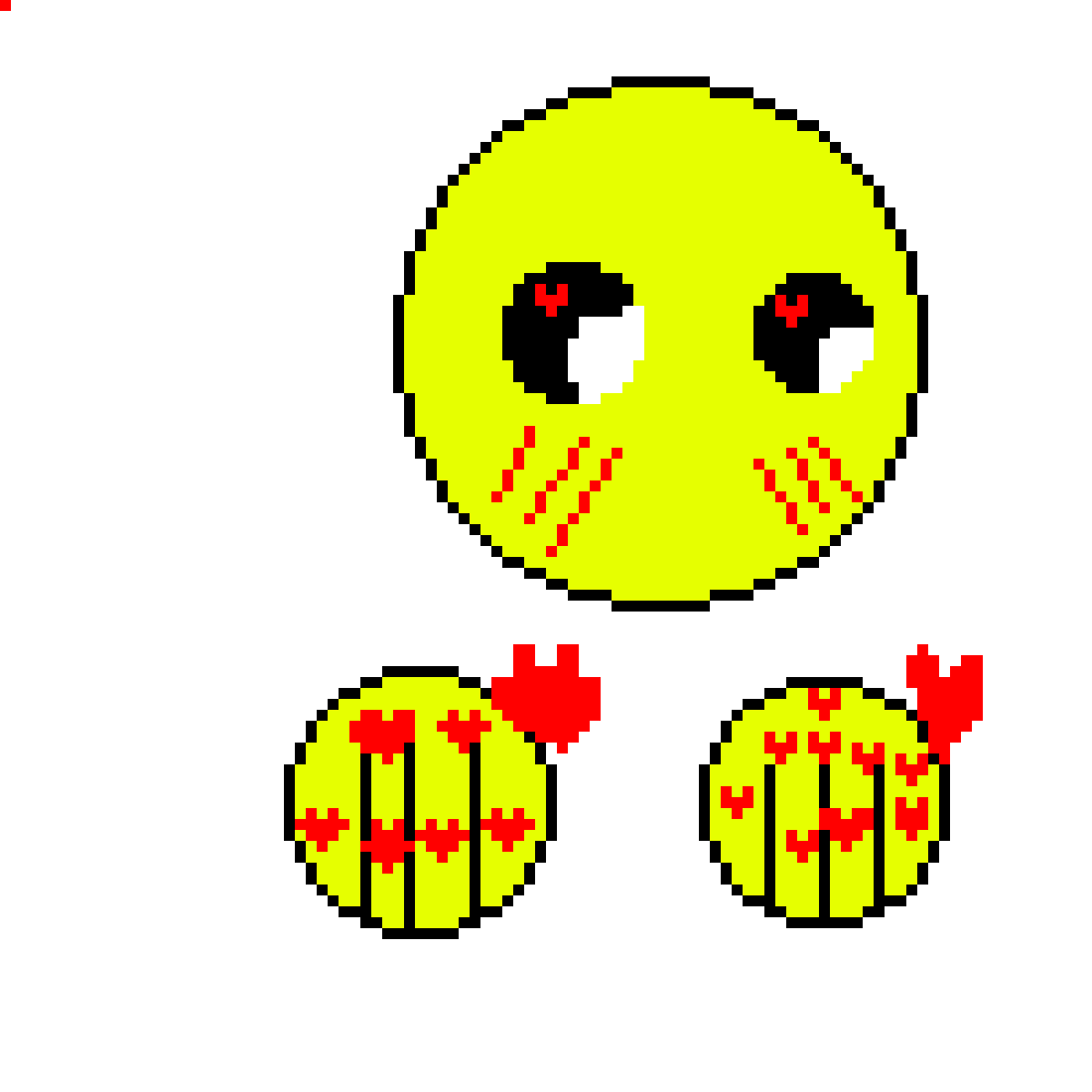 djpartykid-s-gallery-pixilart