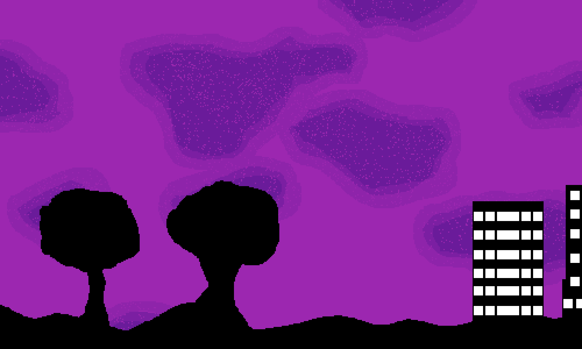 Elite Spartans s Gallery Pixilart elite-spartans-s-gallery-pixilart