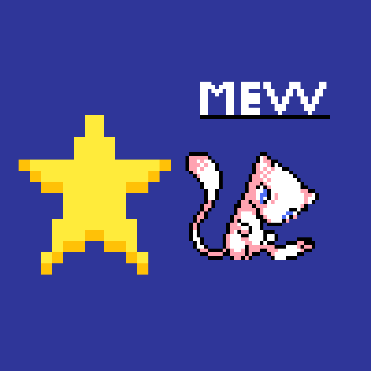 BEST POKEMON ART? Contest Pixilart