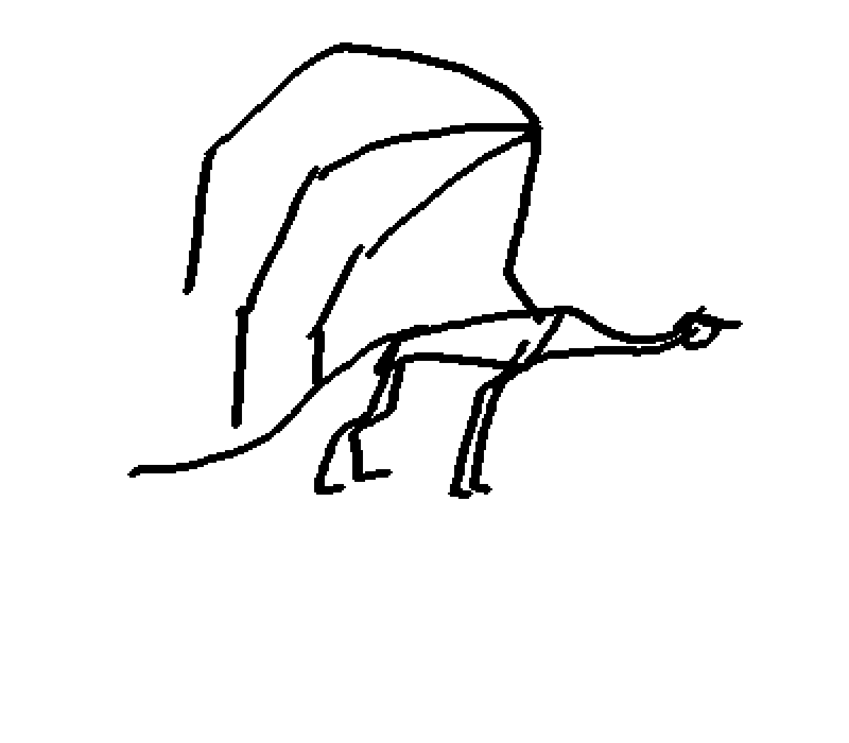 Leahlikesdraw #39 s Gallery Pixilart