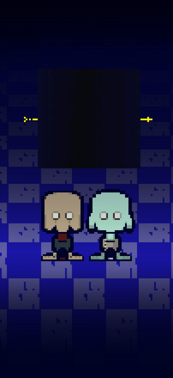 worms's Gallery - Pixilart