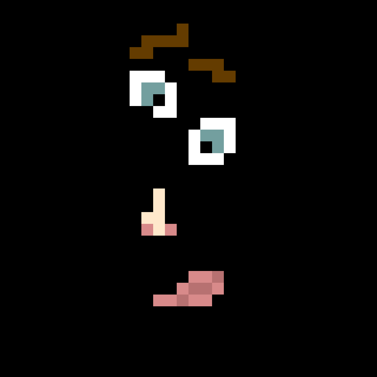 axel-q-bert-s-gallery-pixilart