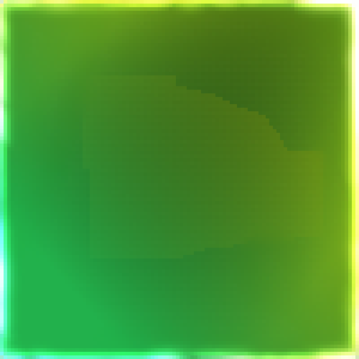 angry-cat's Gallery - Pixilart