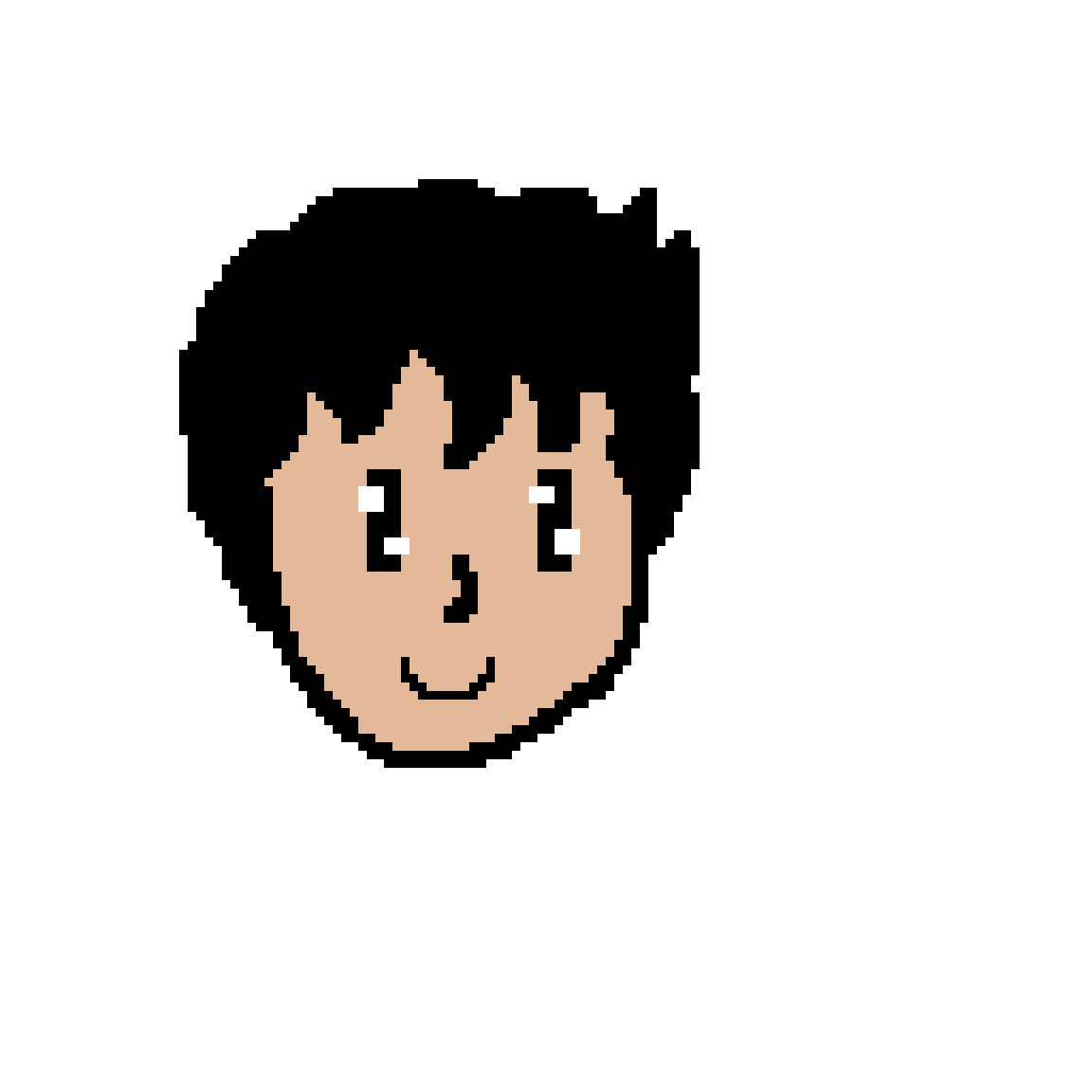 NecoZ's Gallery Pixilart