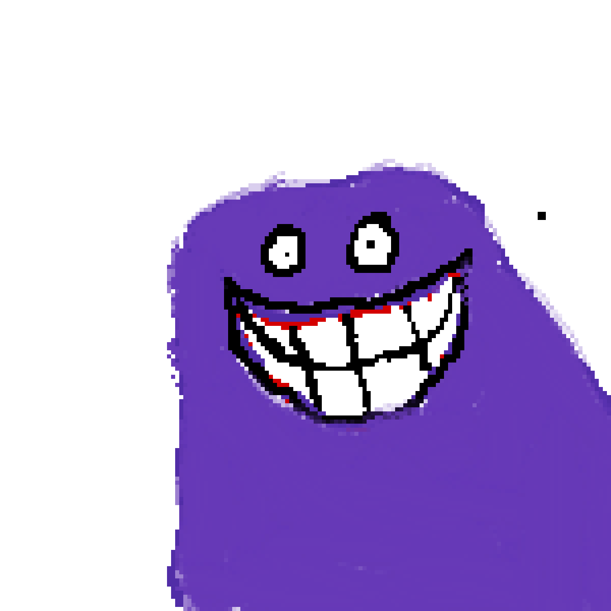 Mnd bswnqjmkwje s Gallery Pixilart mnd-bswnqjmkwje-s-gallery-pixilart