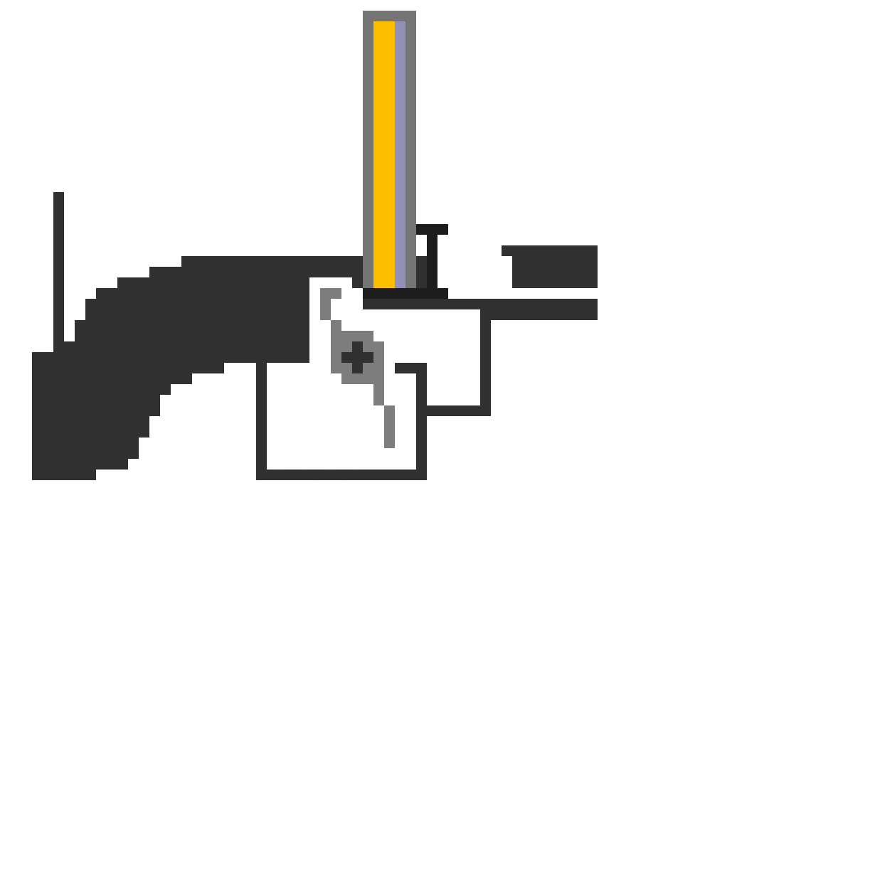 pixilart-m7589-really-old-gun-by-cowa