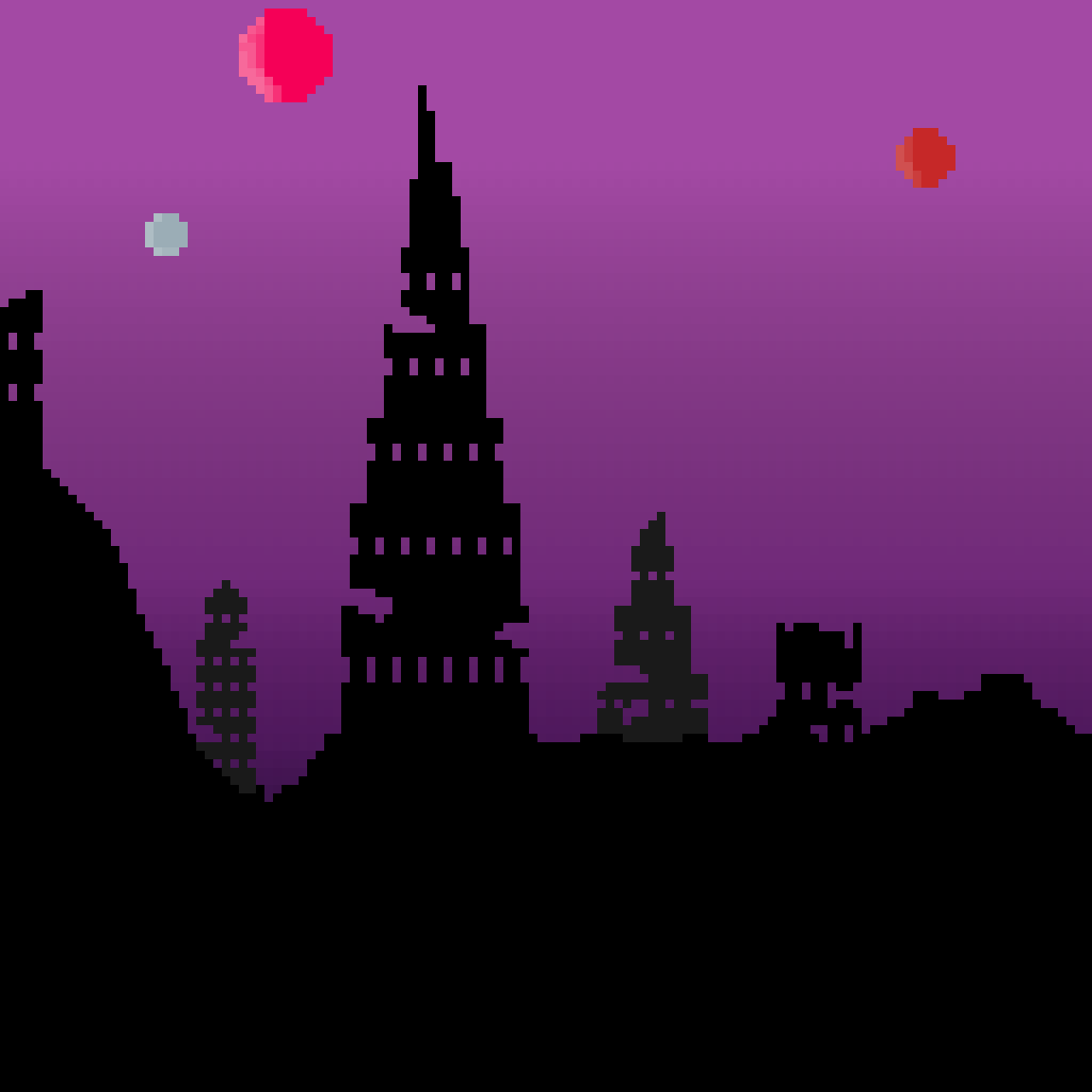 fels-s-gallery-pixilart