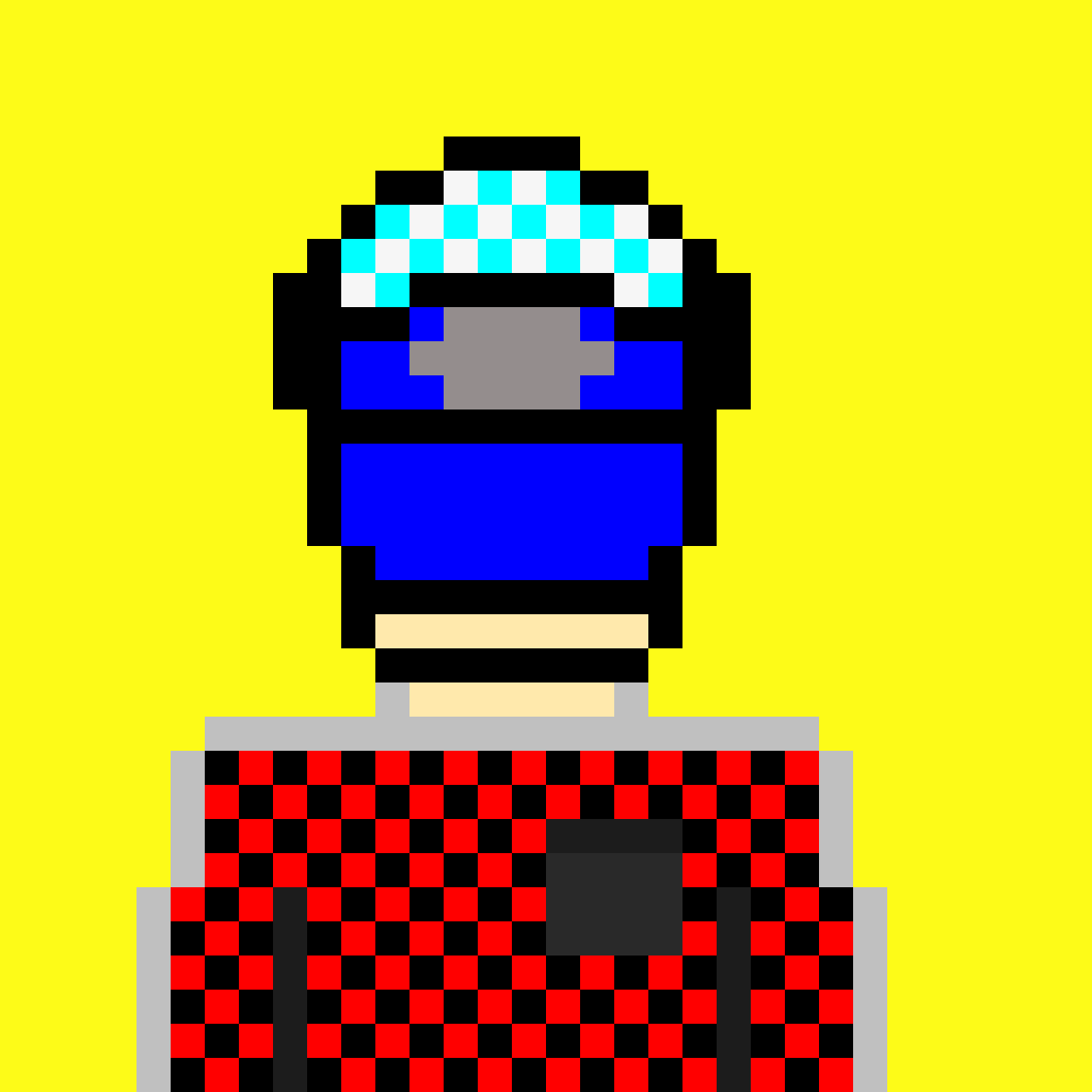 Blue-hat-guy's Gallery - Pixilart
