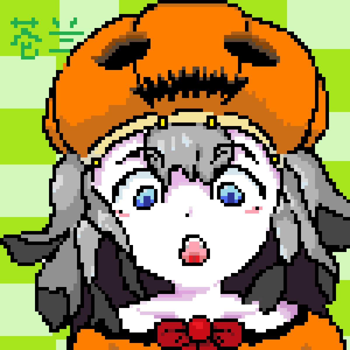 Freesiaflower's Gallery Pixilart