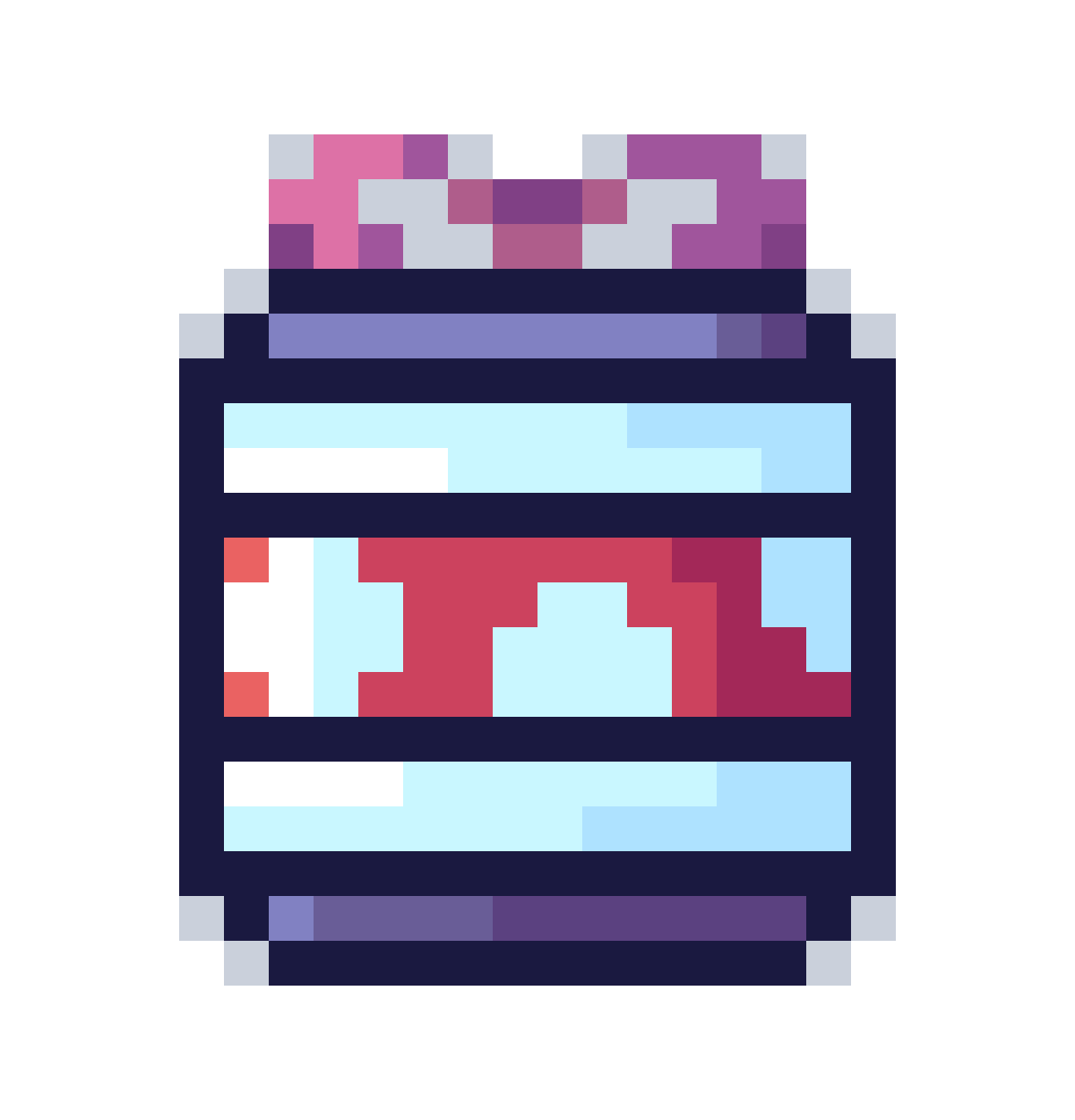 sr2b109af36e1aws3.png
