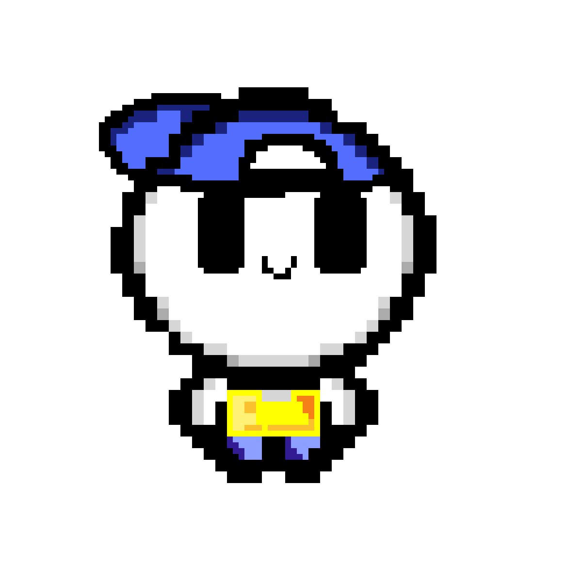 blueberryflow-s-gallery-pixilart