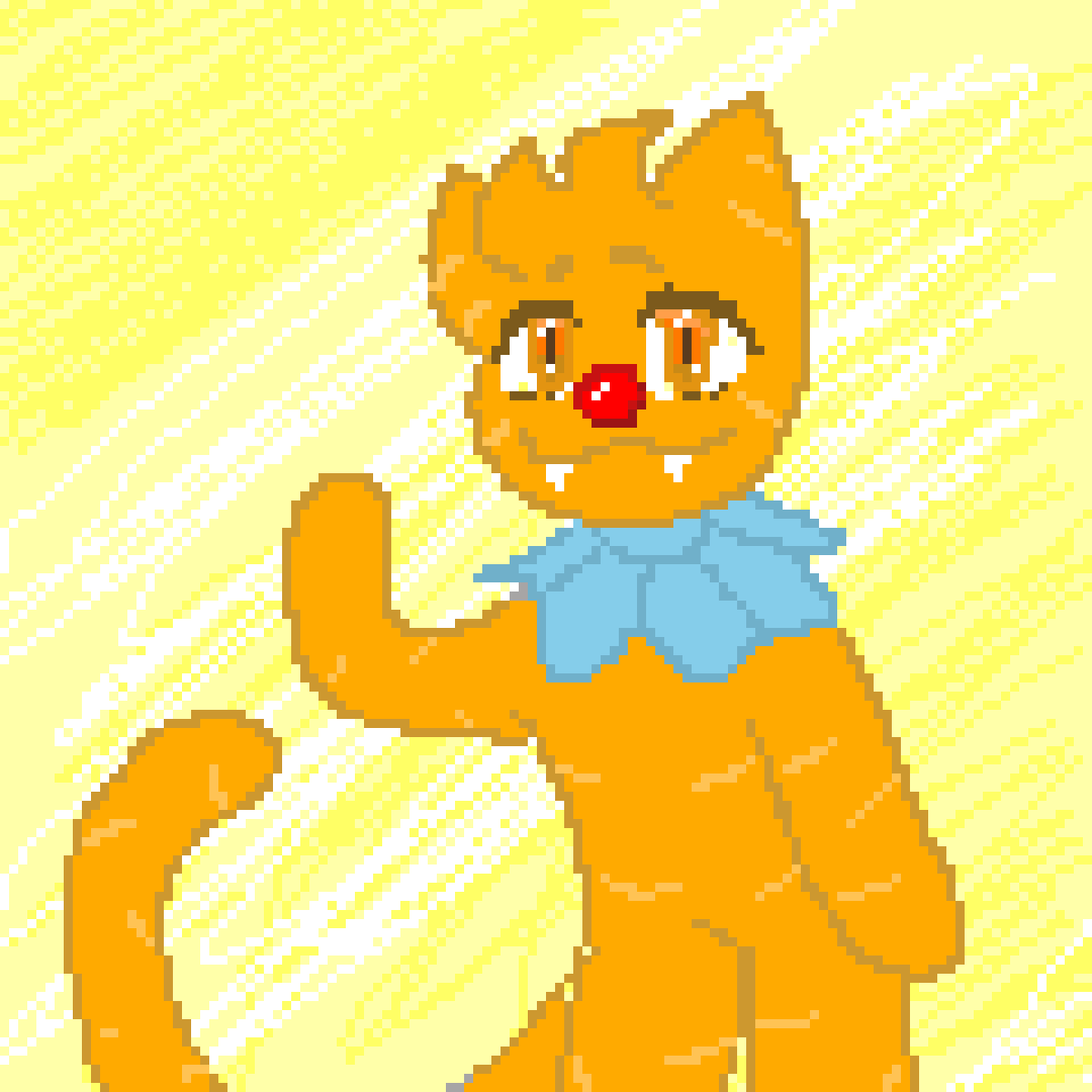 Dahen S Gallery Pixilart