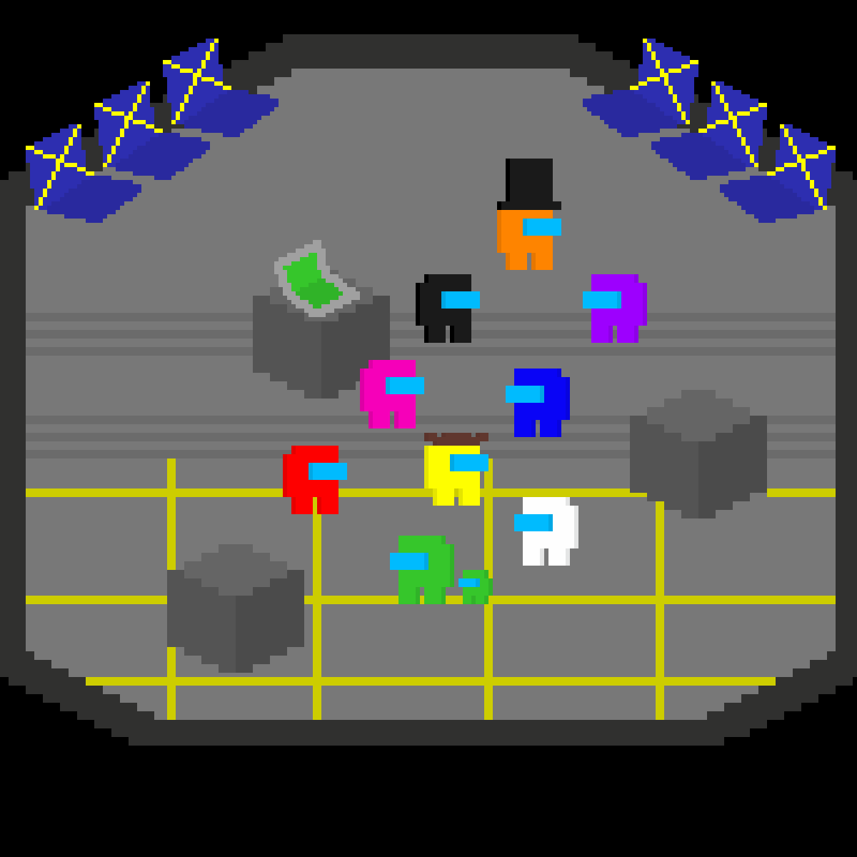 BlazerMan842 s Gallery Pixilart blazerman842-s-gallery-pixilart