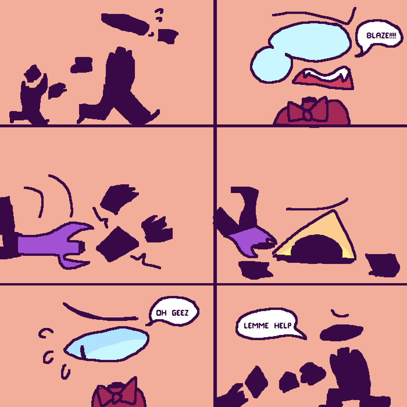 baron-and-bo-s-world-pixilart-comics