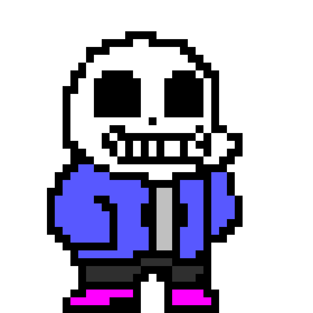 Nick-stars's Gallery - Pixilart