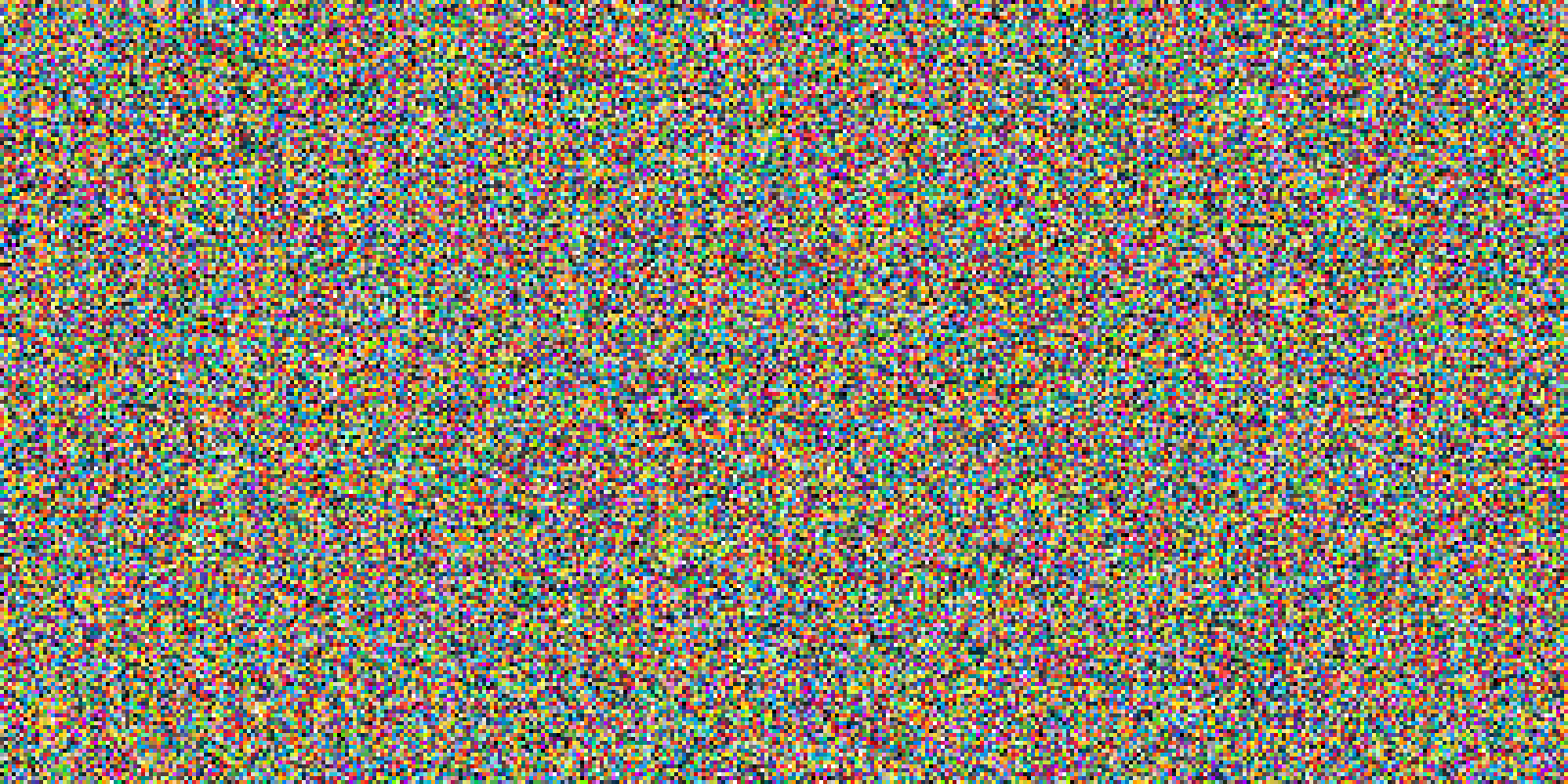 boom-shaka-laka's Gallery - Pixilart