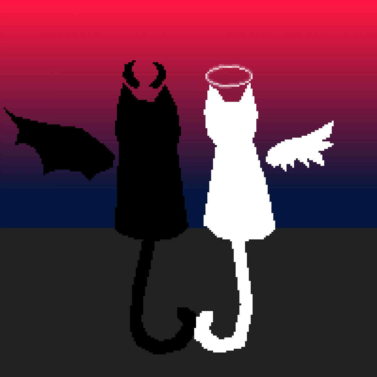Spicy-art's Gallery - Pixilart