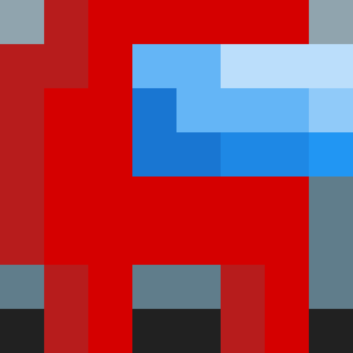 Pixilart - amungus by HackerMan69