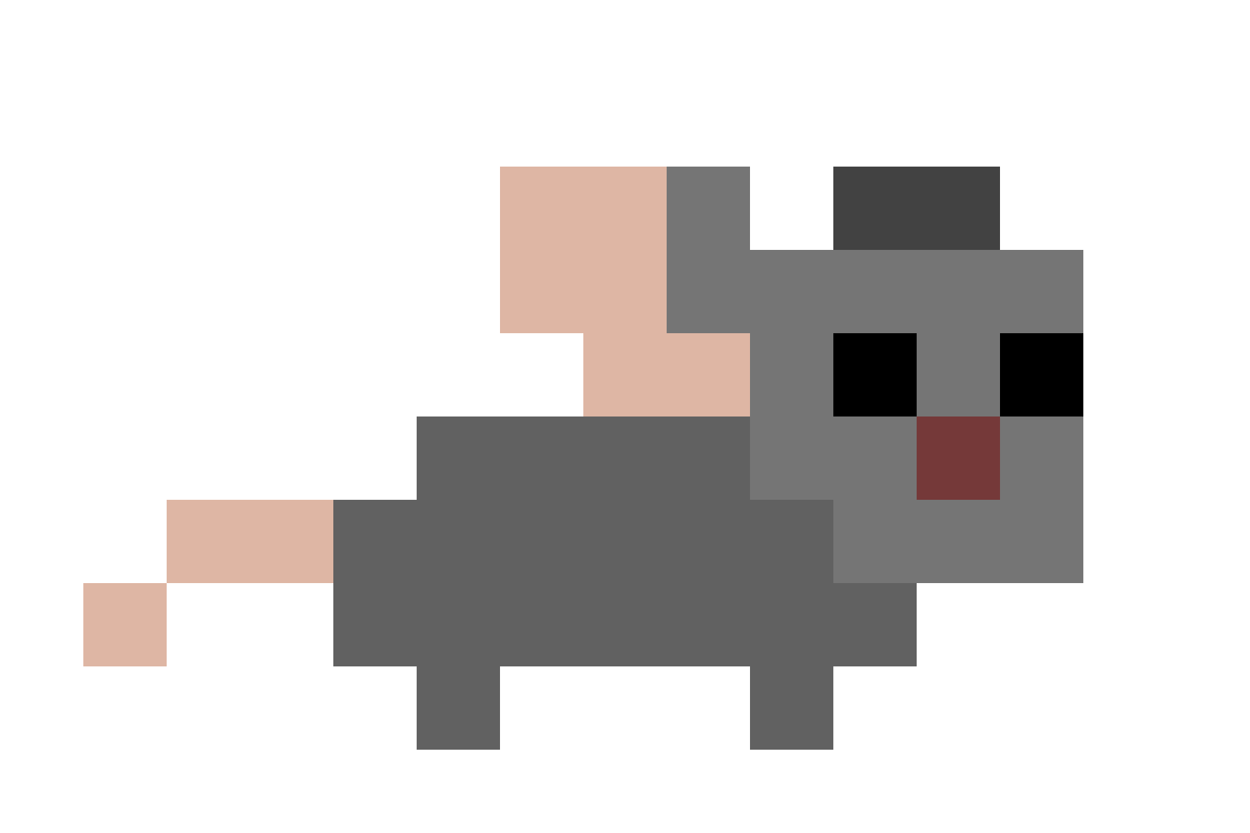 Zakiel's Gallery - Pixilart