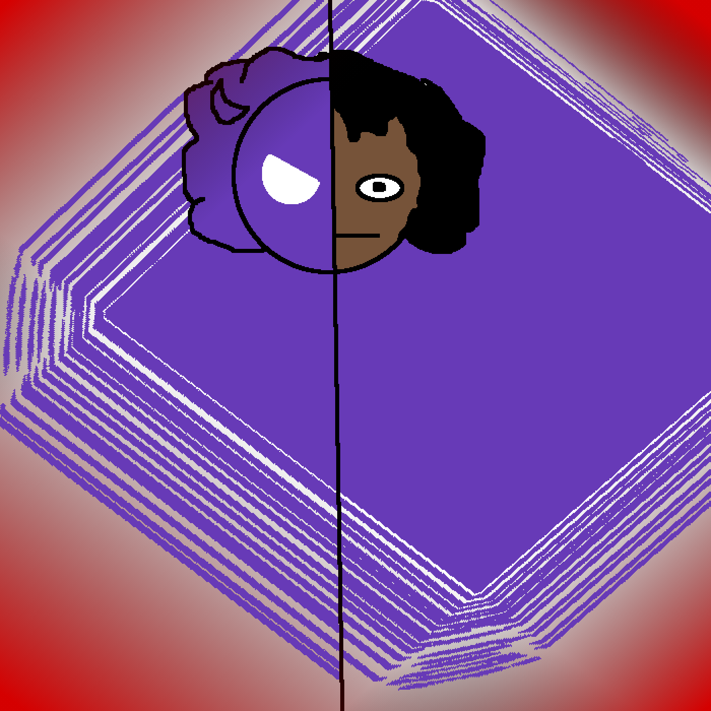 Demon Player S Gallery Pixilart