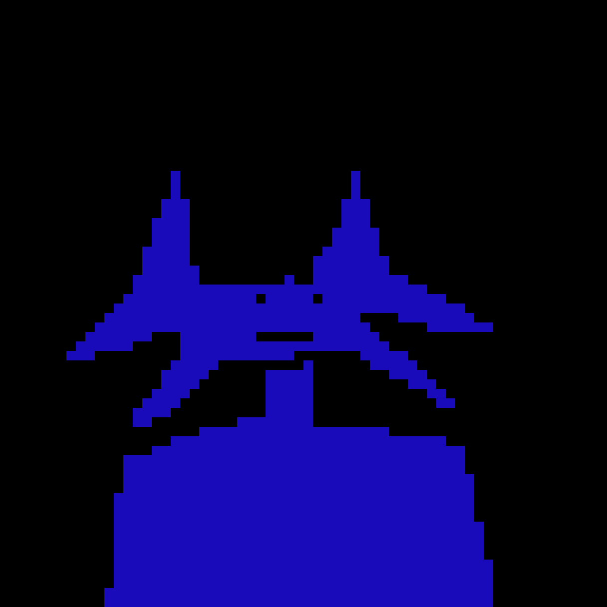 milostar's Gallery - Pixilart