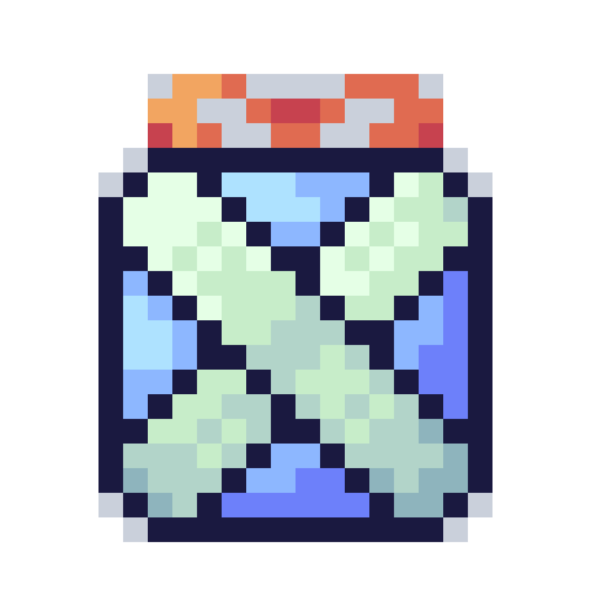 sr2b4b57347cfaws3.png