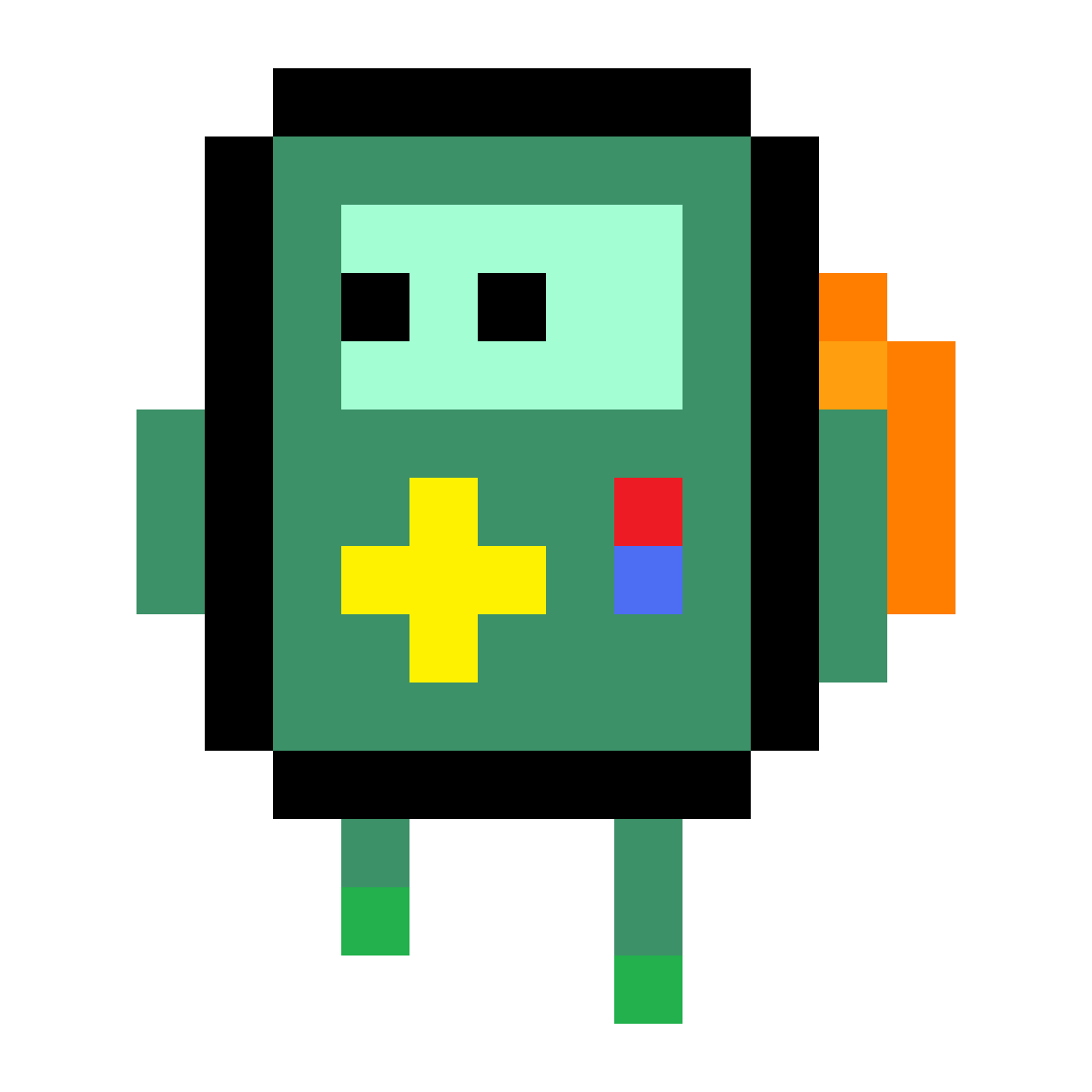 maryly's Gallery - Pixilart