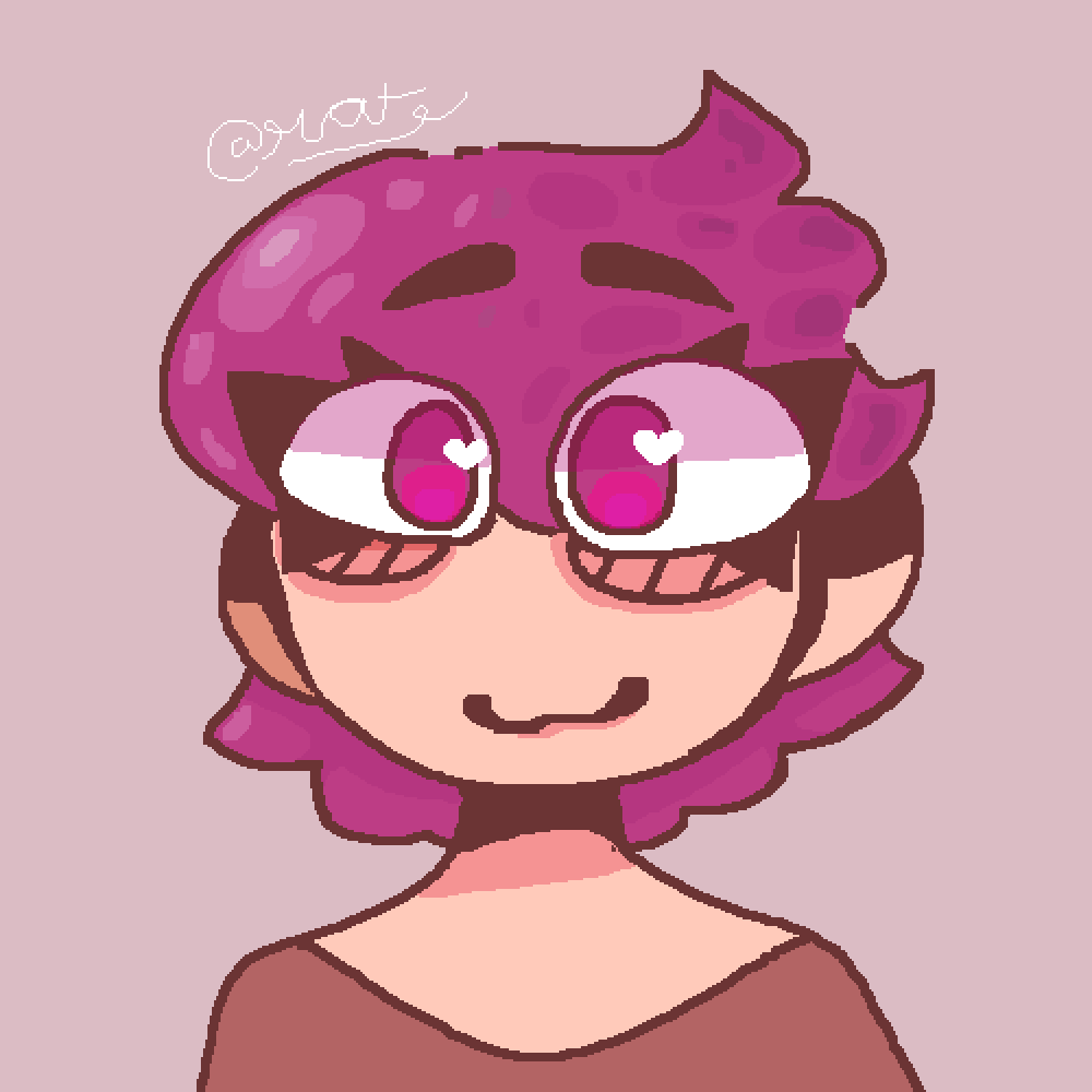 Rat-in-a-boat’s Gallery - Pixilart