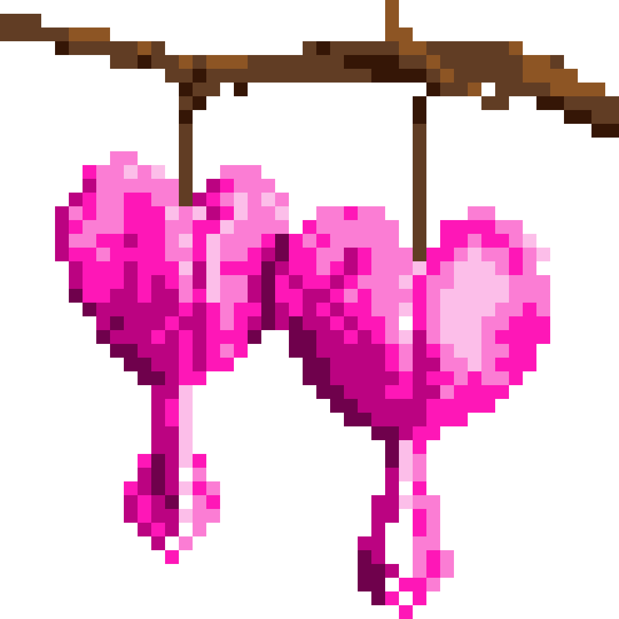 onion-on's Gallery - Pixilart
