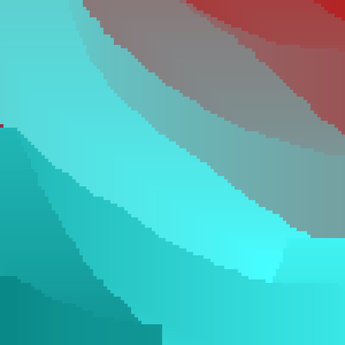 sup-my-guys-idk-s-gallery-pixilart