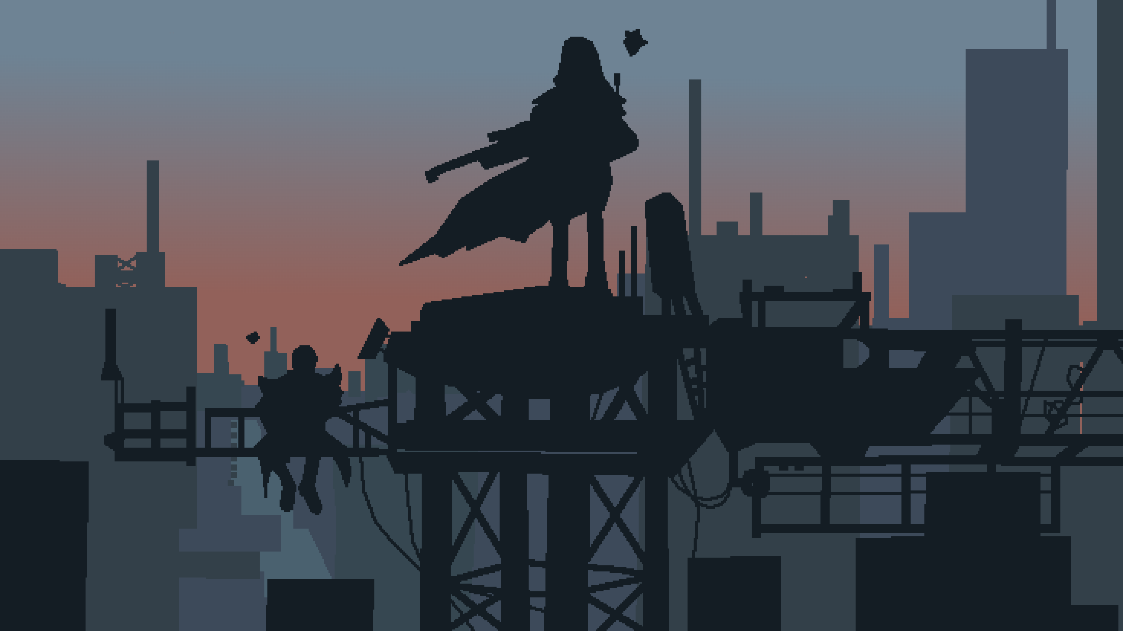 Destiny 2