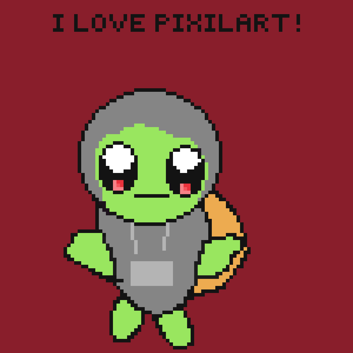 playstation 3 midnight club