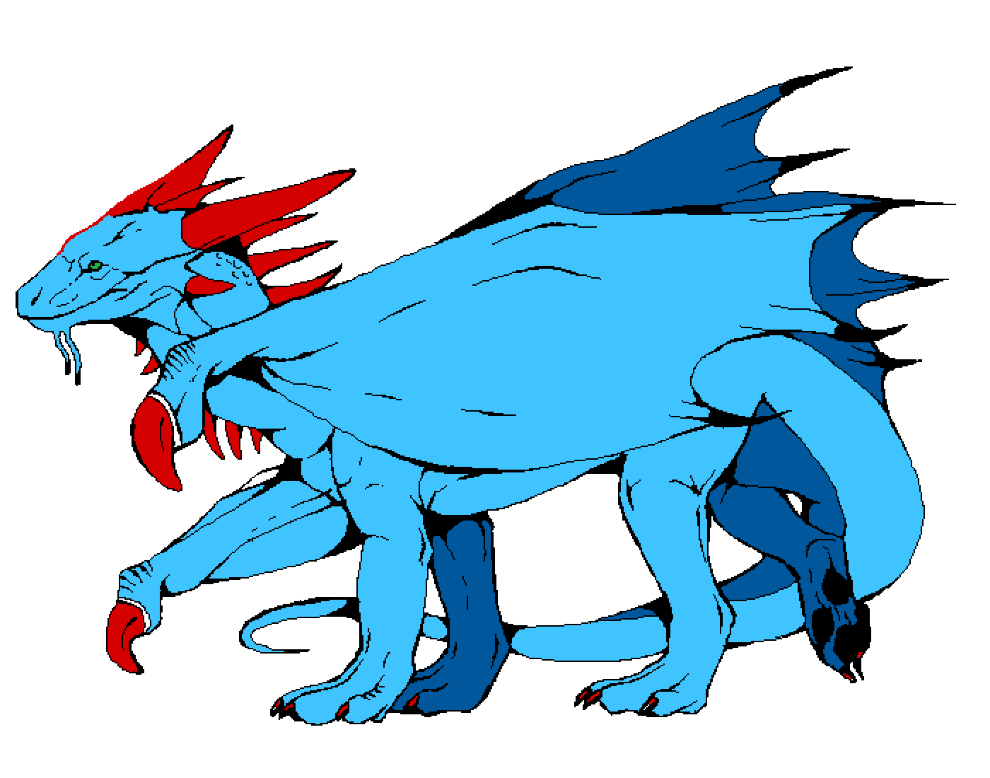 Art Of Eyes Glenview at Christopher Hutchins blog