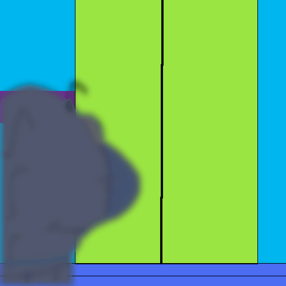 Episode 21 Sock Puppet Samson Pixilart Comics