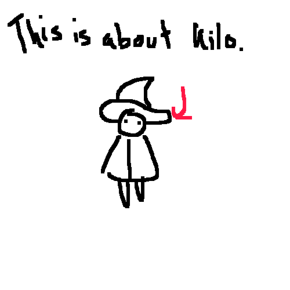 episode-2-kilo-pixilart-comics