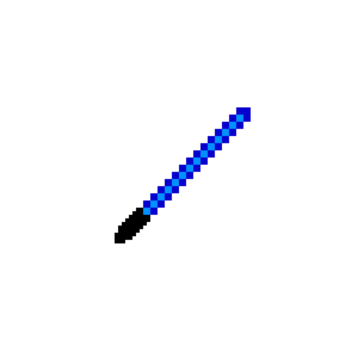 Sefan's Gallery - Pixilart